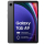 Tablet Samsung Galaxy Tab A9 X110 WiFi 4/64GB szary